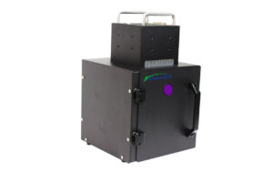 Tủ sấy UV (Lò sấy UV) COUSZ