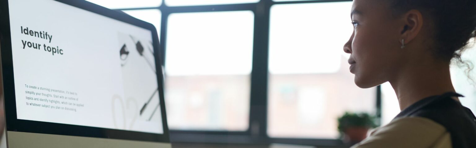 COUSZ VIỆT NAM bài viết blogs