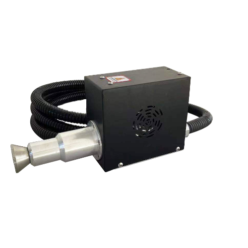 Máy xử lý bề mặt plasma, (Plasma Surface Treatment) COUSZ