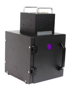 Tủ Sấy UV (Lò Sấy UV)