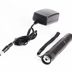 Máy sấy UV cầm tay COUSZ