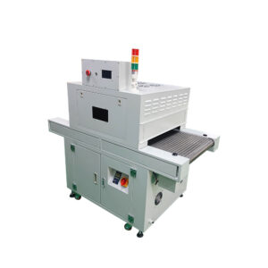tủ lấy UV COUSZ