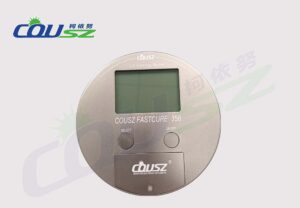 Máy đo năng lượng tia UV F250 (UV Meter)