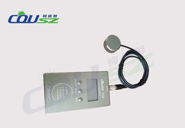 Máy đo tia UV F250