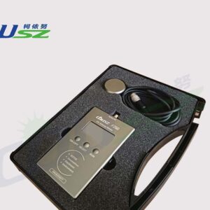 Máy đo tia UV F150 (UV Meters)