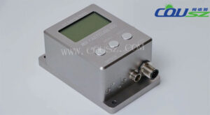 Máy đo tia UV F460 COUSZ (UV Meters)