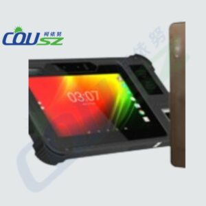 Hiệu Chuẩn Máy đo Uv F580