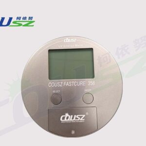 Máy đo Bức Xạ Tia Uv F358