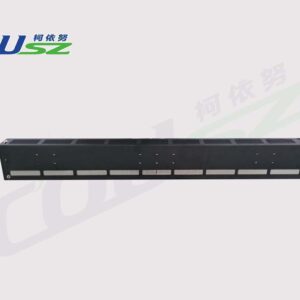 Máy Sấy Uv Dạng đường Kẻ