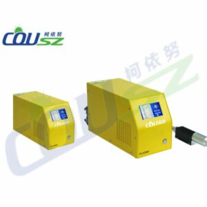 Máy Xử Lý Bề Mặt Plasma Cd 500.jpg