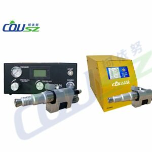 Máy Xử Lý Bề Mặt Plasma Cd 800