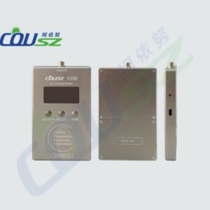 Thiết bị đo tia UV F250