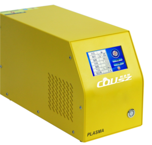 Bộ điều khiển máy xử lý bề măt plasma CD 800