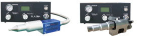 máy xử lý bề mặt plasma (Plasma Surface Treatment)