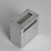 20x80mm Area Uv Led Curing System_1