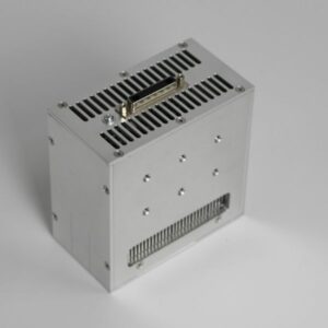 20x80mm Area Uv Led Curing System_2