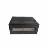 L120 Line Uv-led Curing System_1