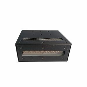 L120 Line Uv-led Curing System_1