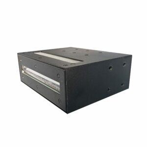 L120 Line Uv-led Curing System_3