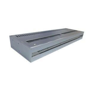 L300 Line UV Led Curing System