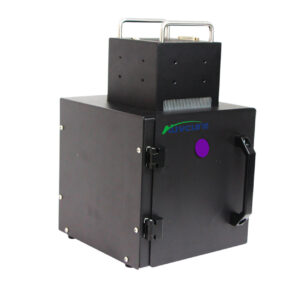 Uv Curing Oven