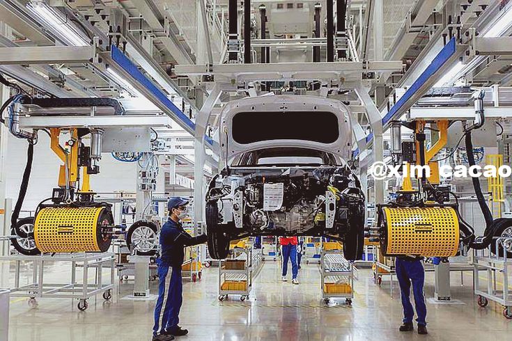 3 loại quy trình xử lý bề mặt Plasma