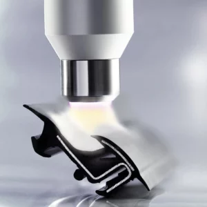 ứng dụng máy Plasma chân không trong sản xuất ô tô