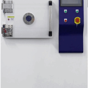 Máy xử lý bề mặt Plasma chân không - Vacuum Plasma Treatment
