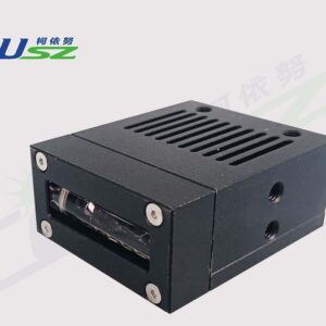 Máy sấy UV L10 Line