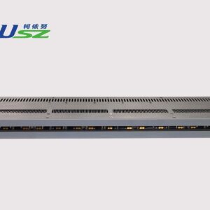 Máy sấy UV L500 Line