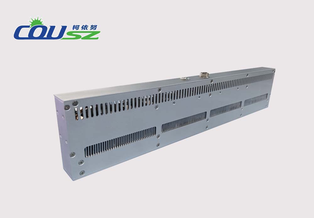 UV Curing Systems