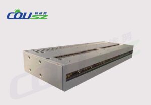 Máy sấy UV L250 Line (UV Cuirng System)