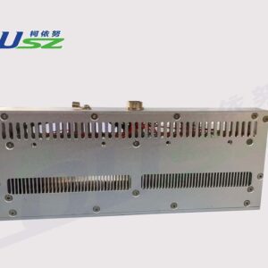 Máy sấy UV L250 Line