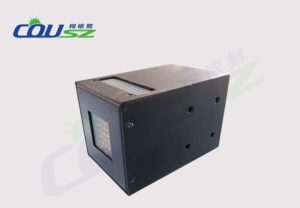 Máy sấy UV sấy chùm M3050 (Area Curing Systems)