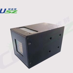 Máy sấy UV sấy chùm M3050