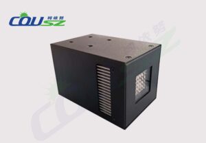 Máy sấy UV sấy chùm M5050