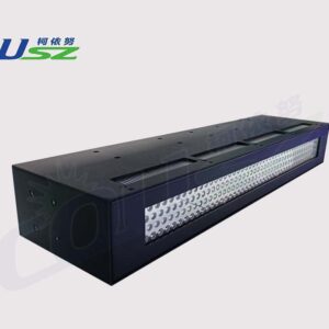 Máy sấy UV sấy chùm M2060