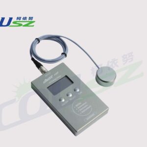 Máy đo Tia Uv F150