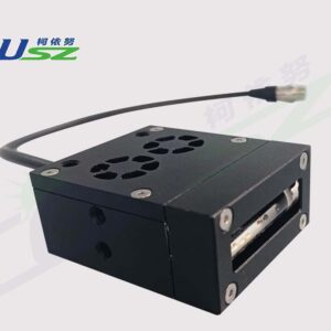 Máy Sấy Uv L10 Line