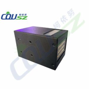 Máy Sấy Uv Sấy Chùm M3050