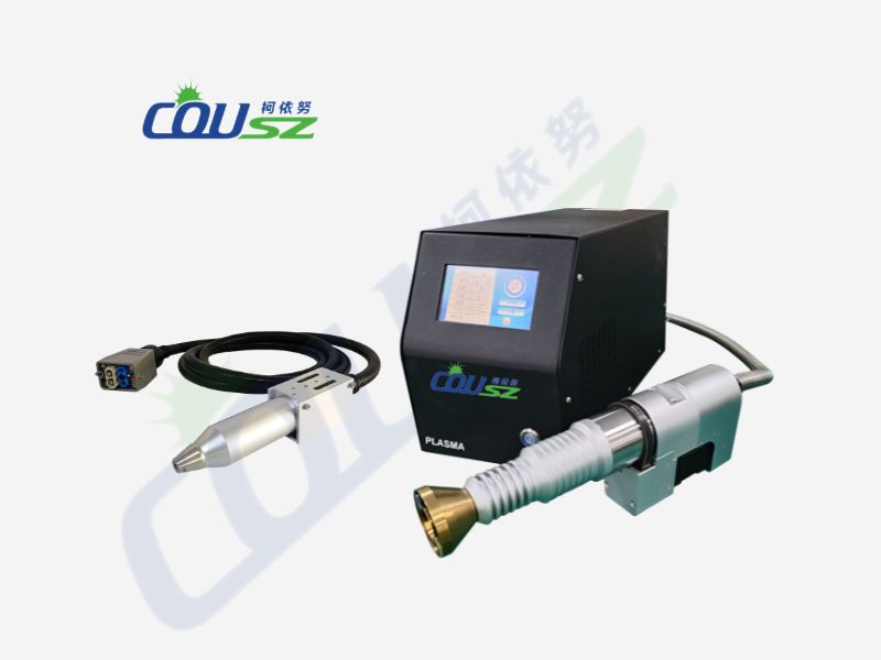 Atmospheric Plasma Cleaner Atmospheric Plasma Cleaner