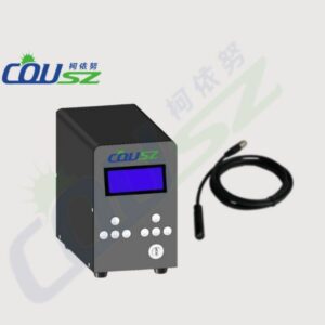 Bóng đèn Sấy Uv Sấy điểm H56