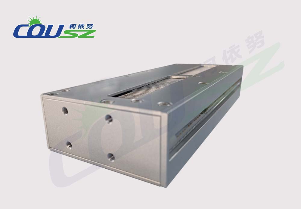 Bóng đèn Sấy Uv