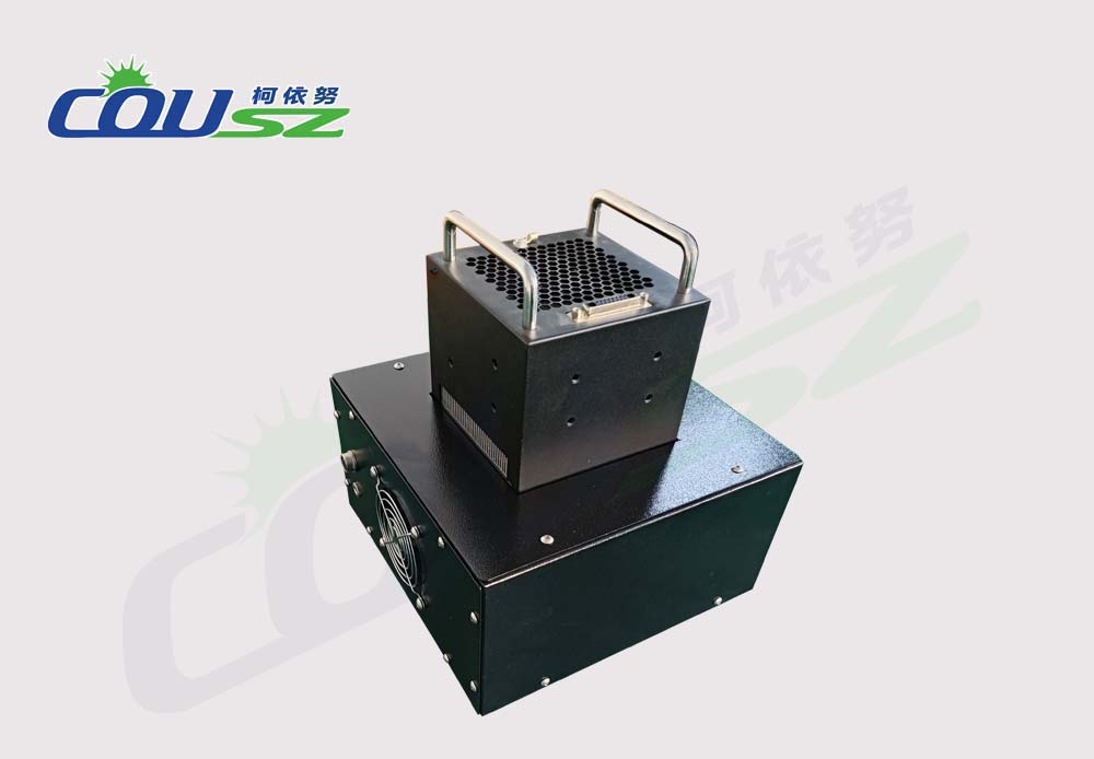 Bóng đèn thủy ngân