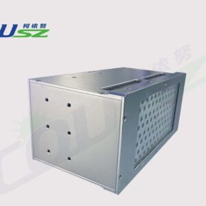 Cvm501 Uv Led Flood Curing Lamp