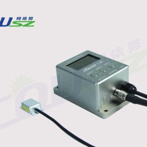 Đầu Dò Máy đo Uv