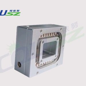 Đèn Sấy Keo Uv Thủy Ngân