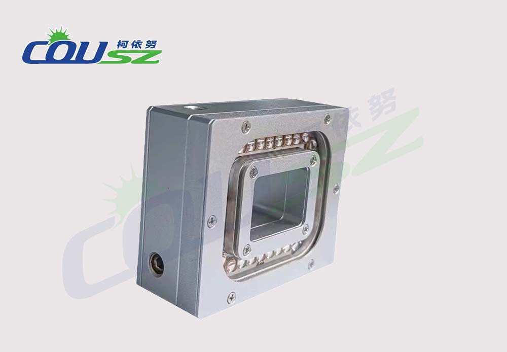 Đèn Sấy Keo Uv Thủy Ngân