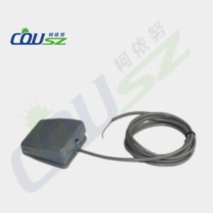 Foot Switch For Uv Curing System