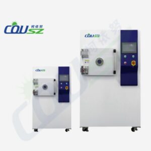 Hệ Thống Phun Phủ Plasma Chân Không.jpg